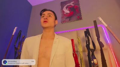 tommycollinss's Profile