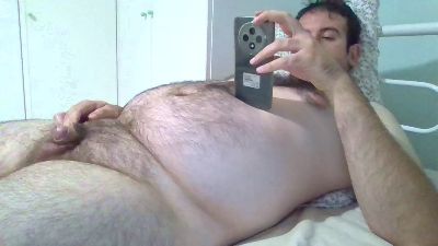tonynewpenis's Profile