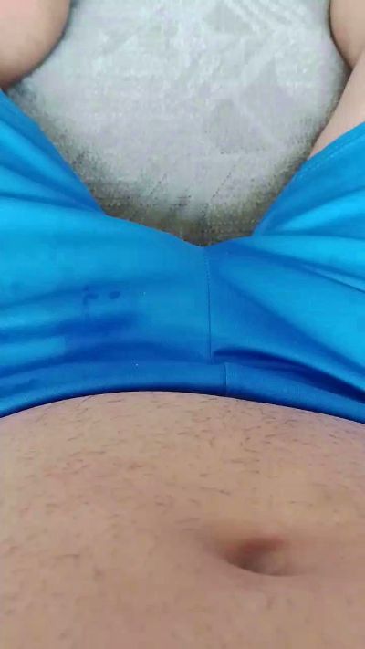 toronto_24's Profile