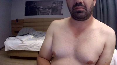 totrioboy's Profile