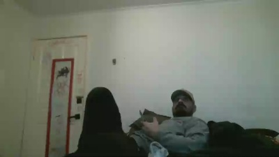 touchithot's Profile