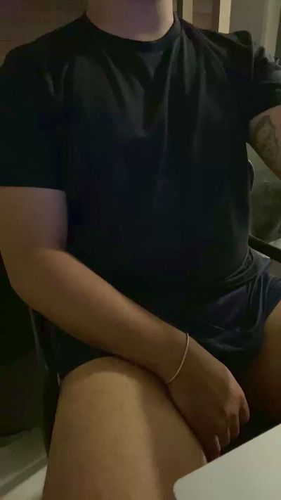 tr00002's Profile
