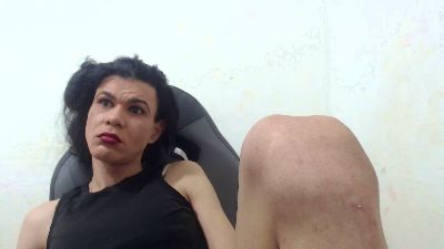 trans_bigcock's Profile