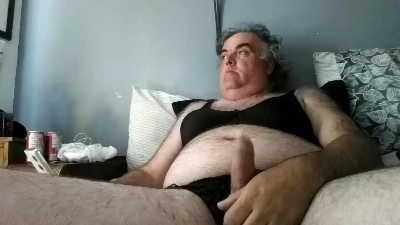 travelo1's Profile