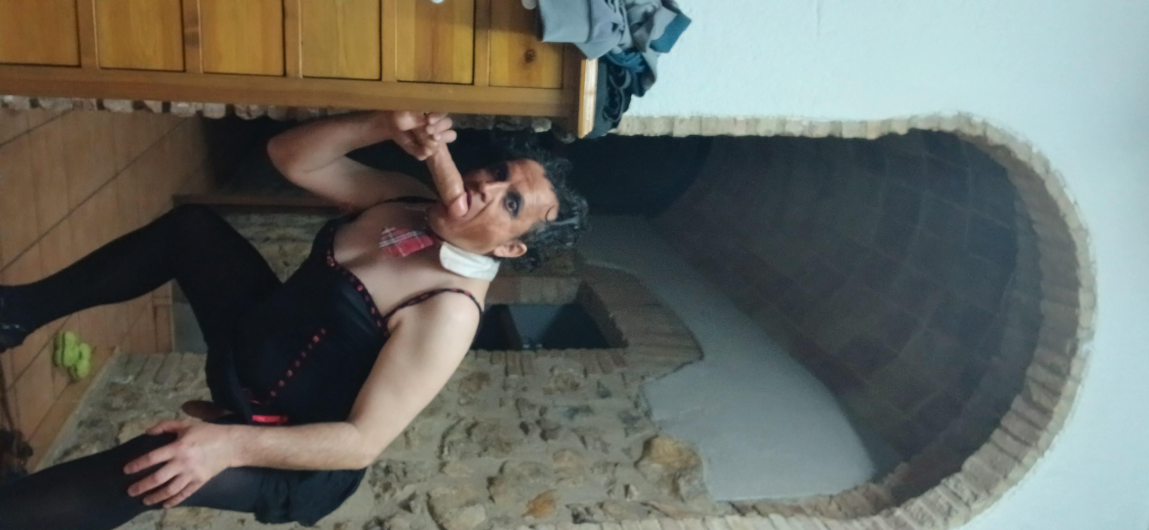 travesmsa's Profile