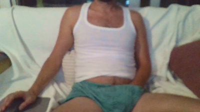 travieso21's Profile