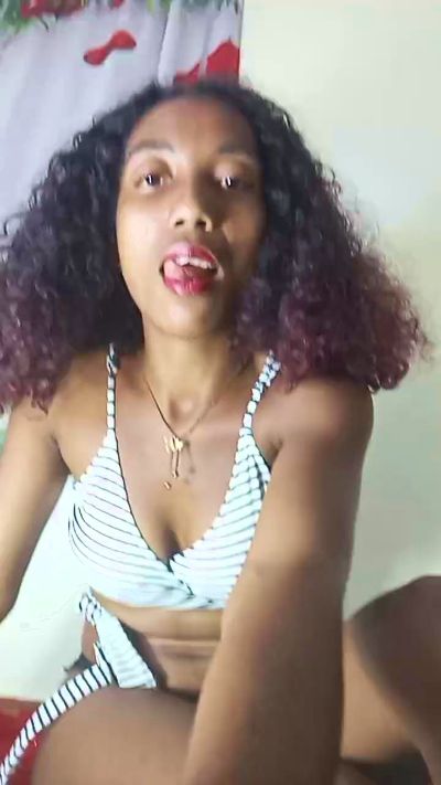 trexxy5's Profile