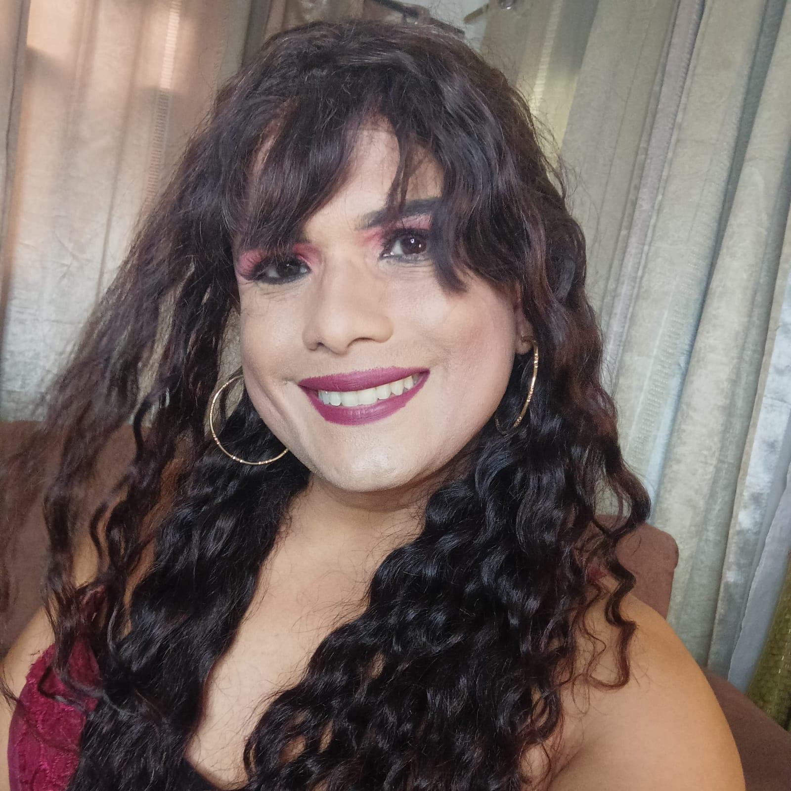 tsqueenanaXL Profile Image
