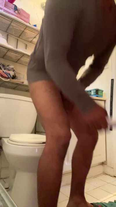 tubaby33's Profile
