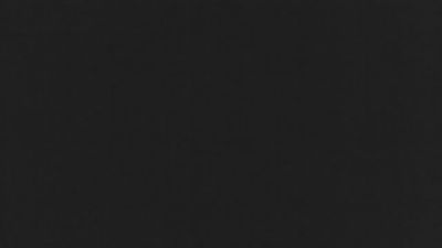 tupapipollon203's Profile