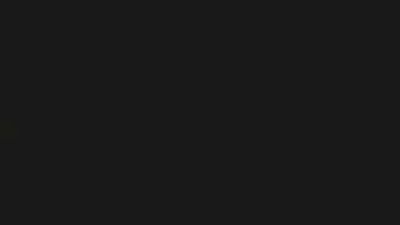 turksex3407's Profile