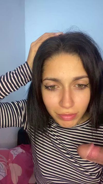 twinkzoe's Profile