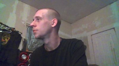 tyler4207's Profile