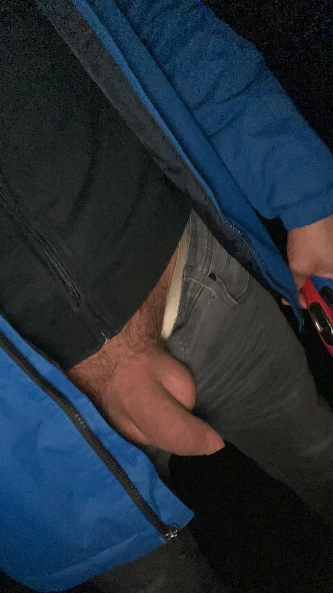 ukdude31's Profile