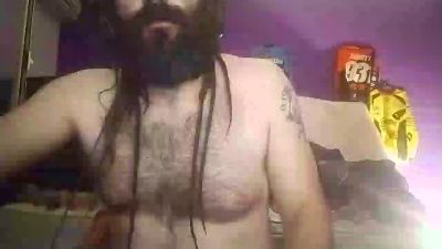 undercase's Profile