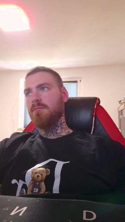 undercover33's Profile