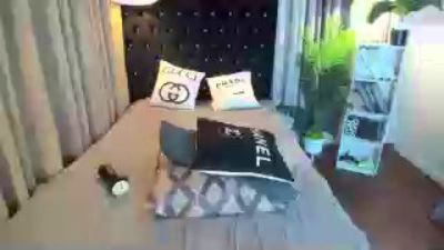 urfanatic_yumi's Profile