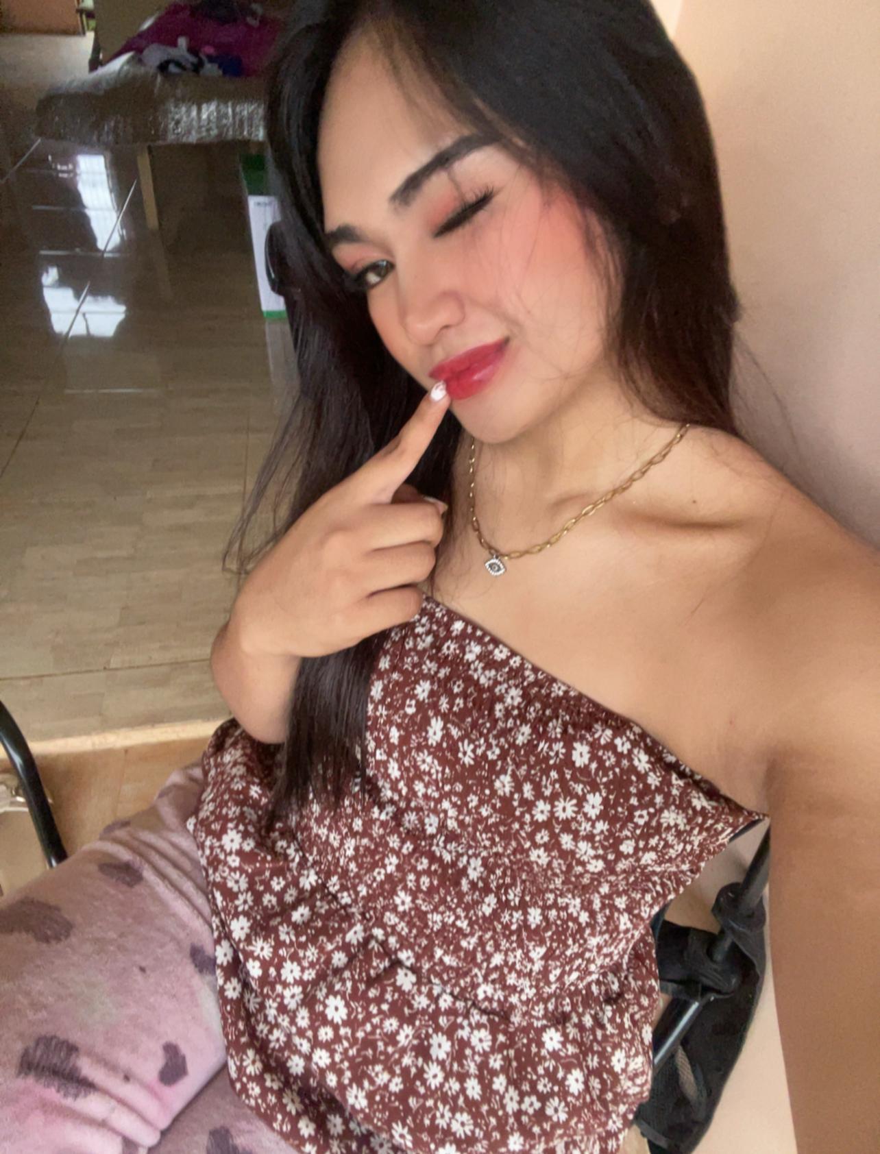 urhot_babygirl's Profile