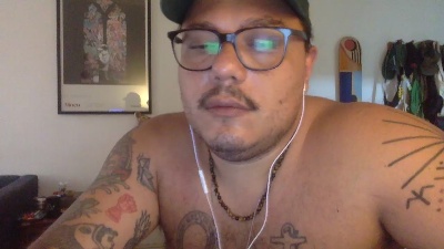 ursoroludxxx's Profile
