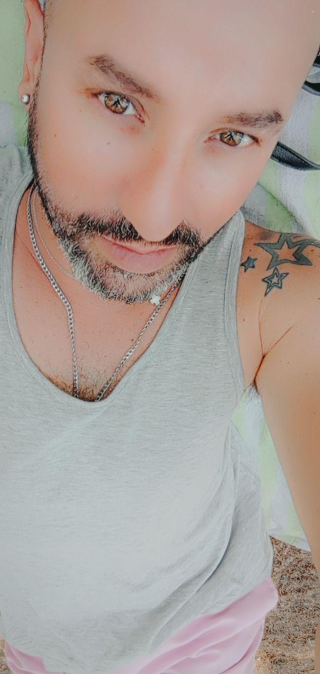 v1380's Profile