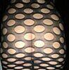 vanessa583's Profile