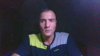 vecchiostampo5's Profile