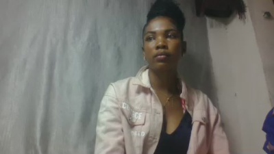 vernela's Profile
