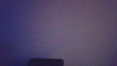 vic_victor's Profile