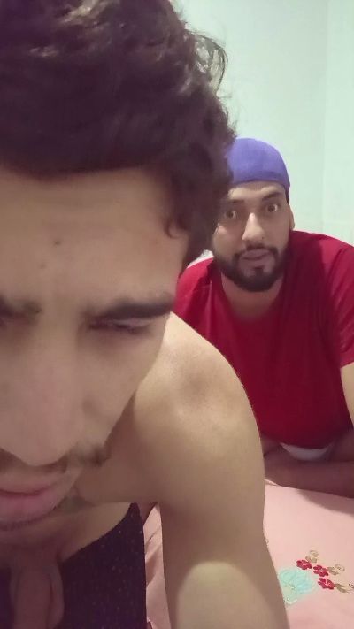 victor62Go's Profile