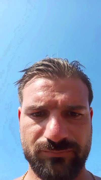 videohot3's Profile