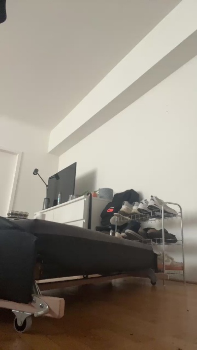 viennaslut93's Profile