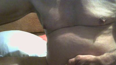 vieuxcoucou09's Profile
