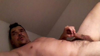 villig25's Profile