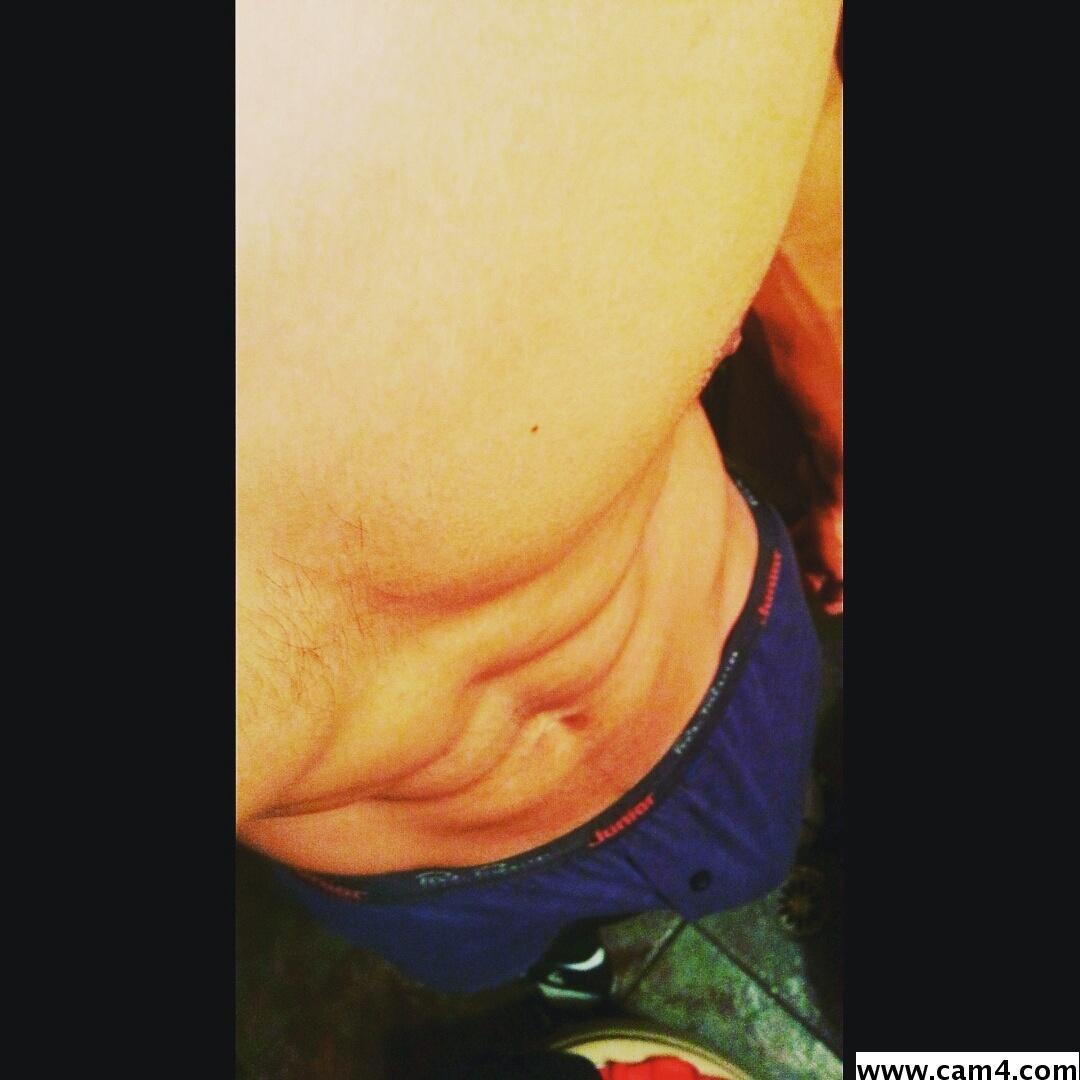vimacaur's Profile