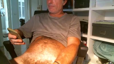 vinkstick's Profile