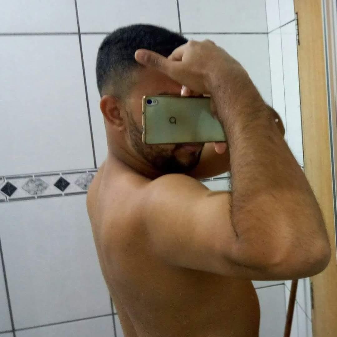 vinny1140sexo3's Profile
