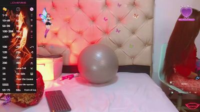 violeta_hot22's Profile