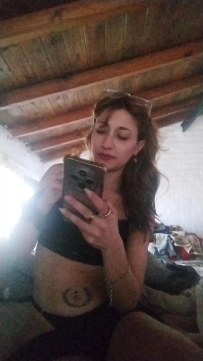 viudanegra4's Profile