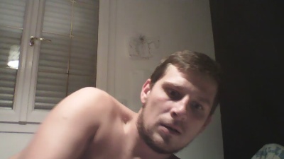 voussatisfaire's Profile