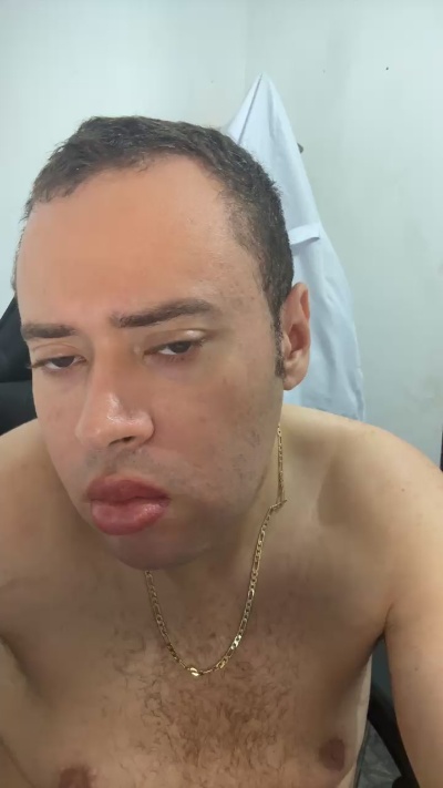 walteirlima's Profile