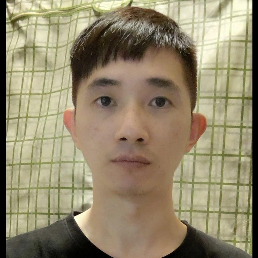 weimeixi Profile Image
