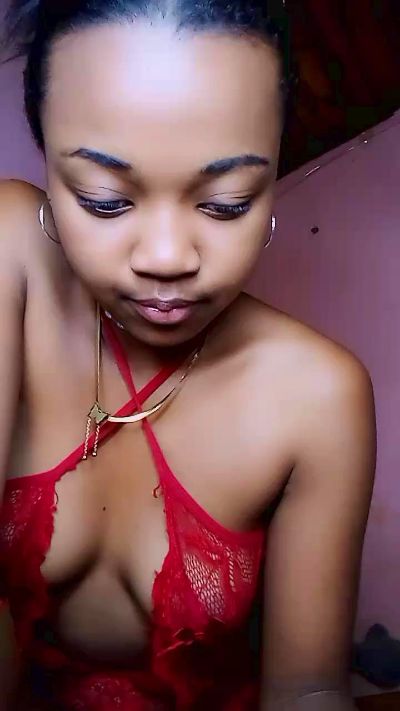wendylovesexy's Profile