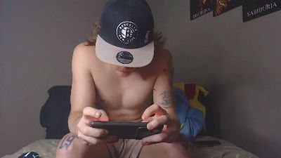 white_bigcock's Profile