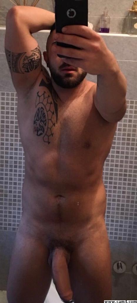 whitecock202's Profile