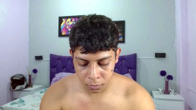wiilliam_20's Profile