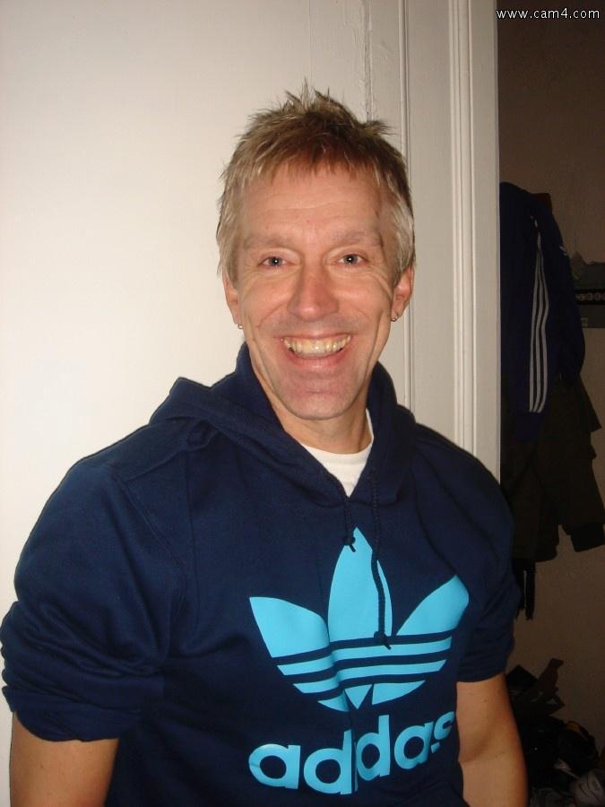 wild_pirate Profile Image