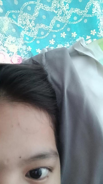 wild_starlet's Profile