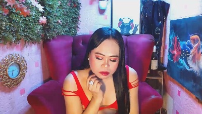 wildmariposa's Profile
