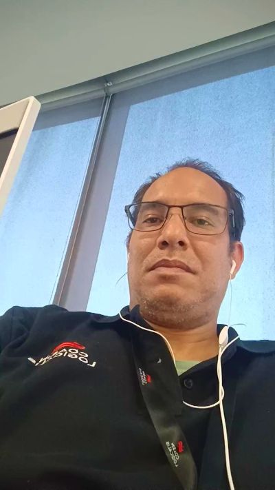 wolfblacksexy's Profile