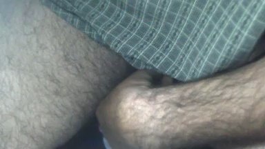 wosamz7777's Profile
